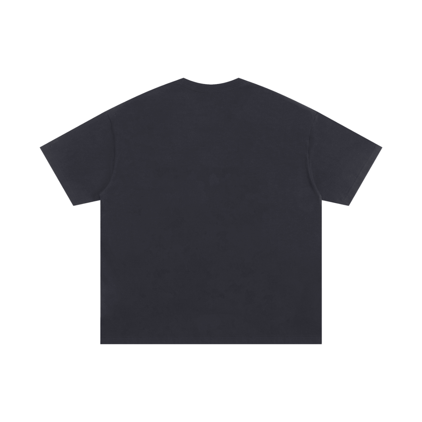 ROCK OUT (OVERSIZED) T-SHIRT