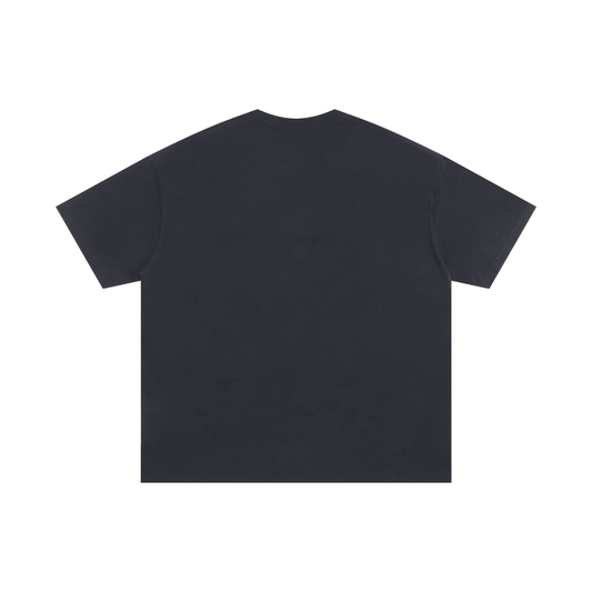 ROCK OUT (OVERSIZED) T-SHIRT